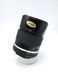 Nikon Lens Series E 135mm 1:2.8