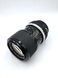 Nikon Zoom-Nikkor-C Auto 1:3.5 f=43-86mm