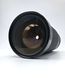 Sirius MC auto CCT 1:4 28-200mm