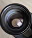 Takumar (Bayonet) 1:2.5 135mm Pentax K 5655619 фото 10