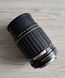 Takumar (Bayonet) 1:2.5 135mm Pentax K 5655619 фото