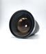 Sirius MC auto CCT 1:4 28-200mm