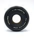 X-Fujinon 1:1.9 f=50mm FM