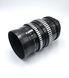 Meyer-Optik G&ouml;rlitz Orestor 2.8/135