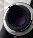 Takumar (Bayonet) 1:2.5 135mm Pentax K 5655619 фото 5