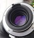 Takumar (Bayonet) 1:2.5 135mm Pentax K 5655619 фото 9