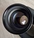 Takumar (Bayonet) 1:2.5 135mm Pentax K 5655619 фото 4