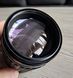 Takumar (Bayonet) 1:2.5 135mm Pentax K 5655619 фото 3