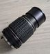 Takumar (Bayonet) 1:2.5 135mm Pentax K 5655619 фото 6