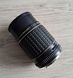 Takumar (Bayonet) 1:2.5 135mm Pentax K 5655619 фото 2