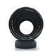 Carl Zeiss Jena DDR MC S 1:3.5 f=135