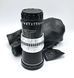 Staeble-Telexon -L- 1:3.8/135 W.Germany