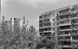Aires 35-IIIL