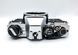 Olympus OM-10