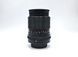 Carl Zeiss Jena DDR MC S 1:3.5 f=135