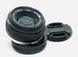 Olympus MC OM-SYSTEM F.Zuiko Auto-S 1.8/50 mm evgeniy_005 фото 4