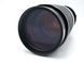 Tamron CF Tele Macro 1:3.8-4 80-210mm BBAR MC 30&deg;-11.3&deg; Adaptall-2