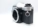 Olympus OM-10