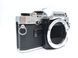 Olympus OM-10