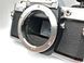 Olympus OM-10