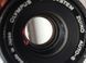 Olympus OM-SYSTEM Zuiko Auto-S 1:1.8 f=50mm