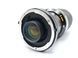 Tamron CF Tele Macro 1:3.8-4 80-210mm BBAR MC 30&deg;-11.3&deg; Adaptall-2