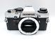 Olympus OM-10