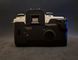 Canon EOS Elan II Canon EOS 50/ Elan II фото 4