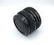 X-Fujinon 1:1.9 f=50mm FM