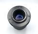 Carl Zeiss Jena DDR MC S 1:3.5 f=135