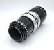 Staeble-Telexon -L- 1:3.8/135 W.Germany