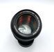 Carl Zeiss Jena DDR MC S 1:3.5 f=135