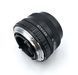 X-Fujinon 1:1.9 f=50mm FM