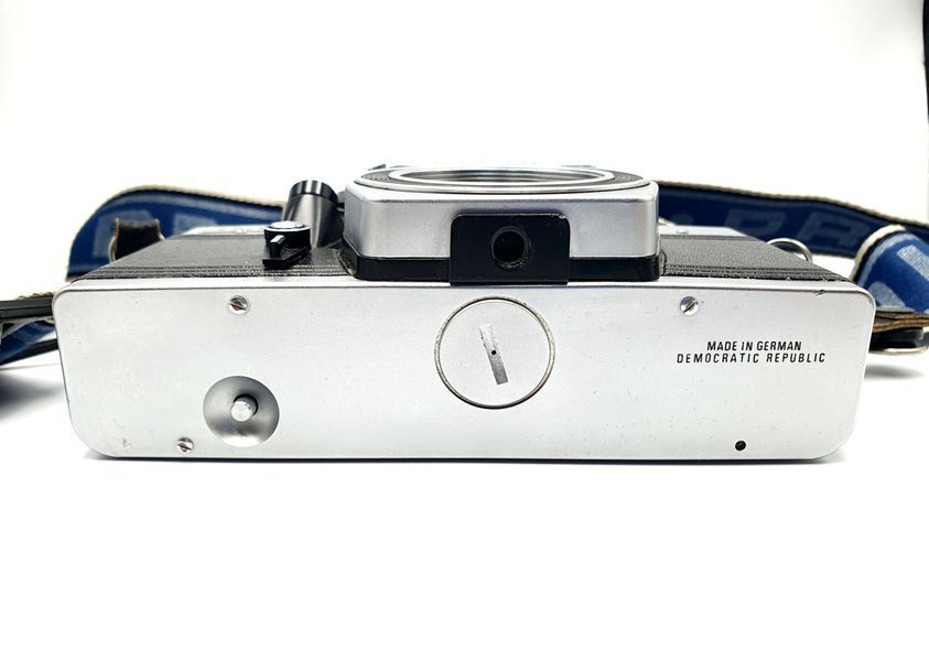 Praktica TL5B
