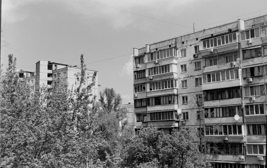 Aires 35-IIIL