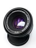 MC Pentacon Prakticar 1:1.8 f=50mm  2023714 фото