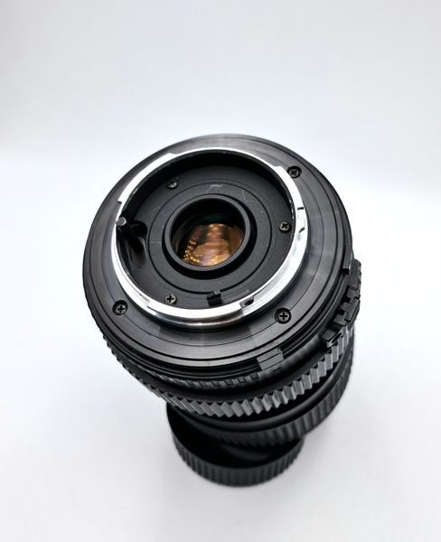 Minolta MD Zoom 35-70mm 1:3.5