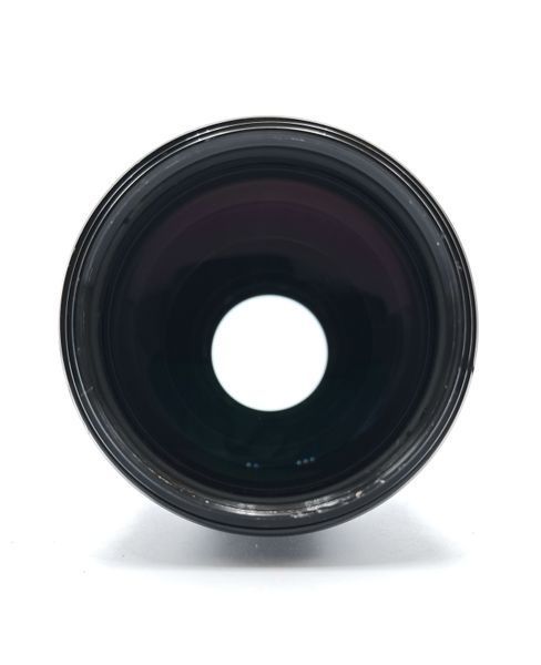 Nikon Nikkor-Q&bull;C Auto 1:4 f=200mm