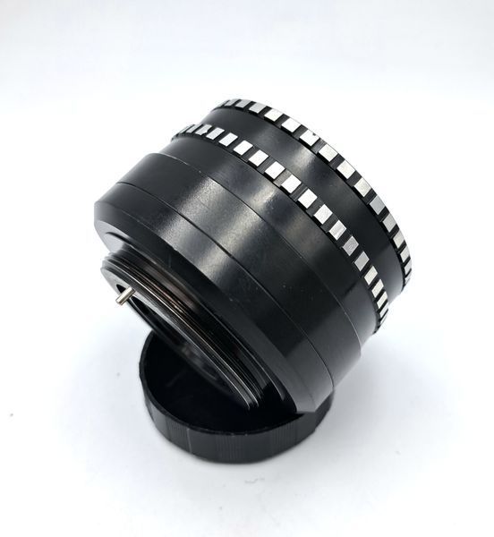 Meyer-Optik Gorlitz Domiplan 2.8/50