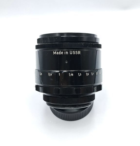 Helios 44