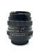 MC Pentacon auto 1.8/50