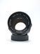 Super-Takumar 1:1.8/55