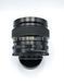 Auto Rikenon 1:2.8 f=28mm