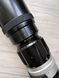 Nikkor-P auto 300 mm f/4.5 Nikon  310233 фото 7