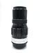 Nikon Nikkor-Q&bull;C Auto 1:4 f=200mm