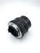 SMC Pentax 1:1.8/55