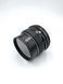 SMC Pentax 1:1.8/55