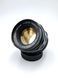 Super-Takumar 1:1.8/55