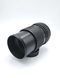 Carl Zeiss Jena DDR MC S 1:3.5 f=135