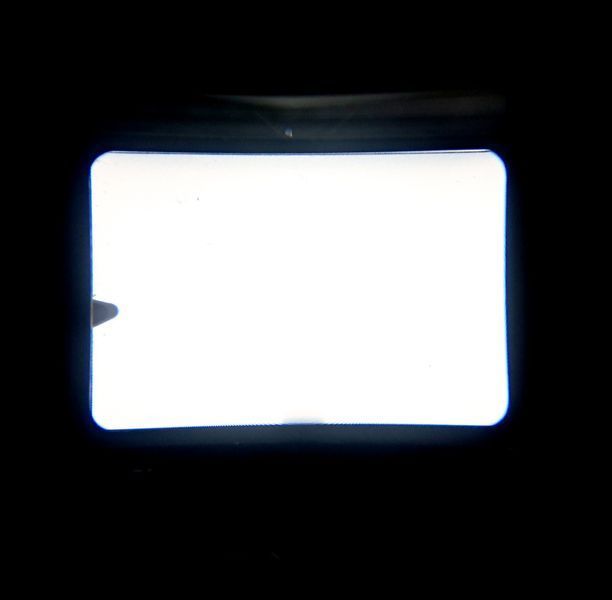 Praktica L